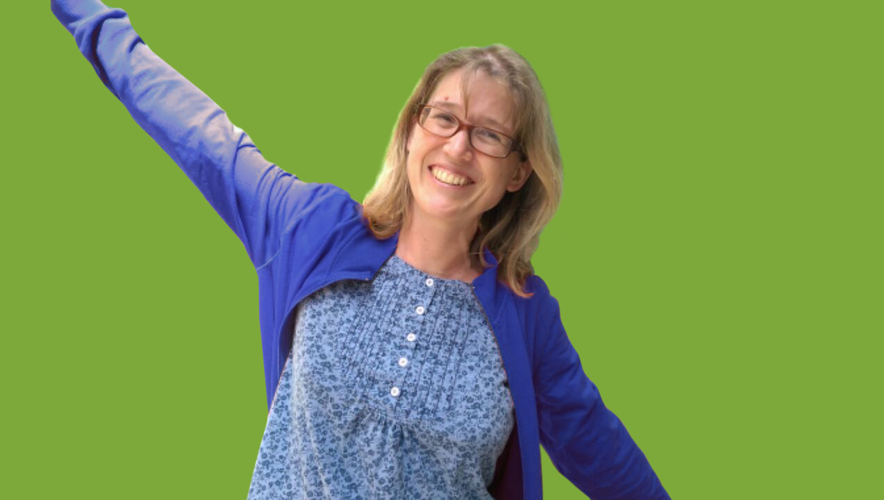 Naturheilpraxis Daniela Nussbaumer - IHRE NATURHEILPRAKTIKERIN IN ENGADIN